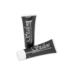 Graisse STALON pour silencieux - Tube 25 g STALON, GRAISSE POUR SILENCIEUX, 25G - Ref SIP2039