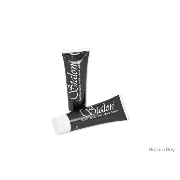 Graisse STALON pour silencieux - Tube 25 g STALON, GRAISSE POUR SILENCIEUX, 25G - Ref SIP2039