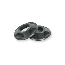 Support de canon STALON pour VICTOR et X-Series - &Oslash;13 mm X-Series - Ref SIP2106 - EAN 7340103002574