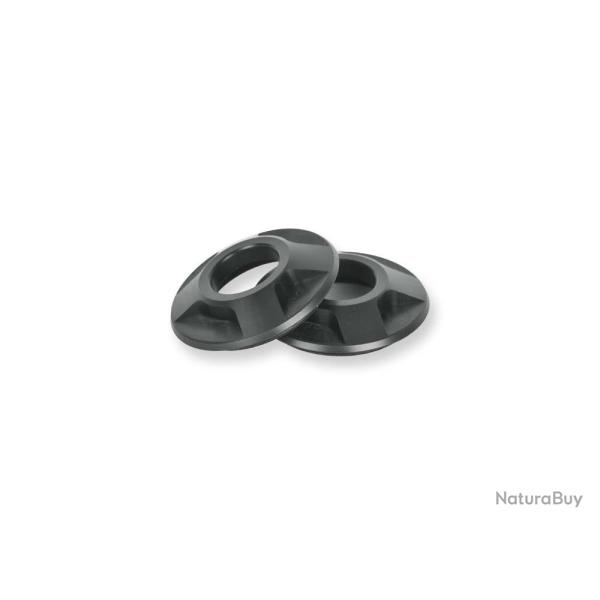 Support de canon STALON pour VICTOR et X-Series - �13 mm X-Series - Ref SIP2106 - EAN 7340103002574