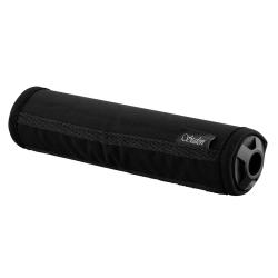 Housse de protection n&eacute;opr&egrave;ne STALON pour silencieux - Noir protection n&eacute;opr&egrave;ne STALON - Ref SIP3011