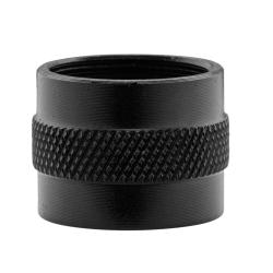 Bague de protection filetage STALON - Plusieurs filetages disponibles M13X1 - Ref SIP2014