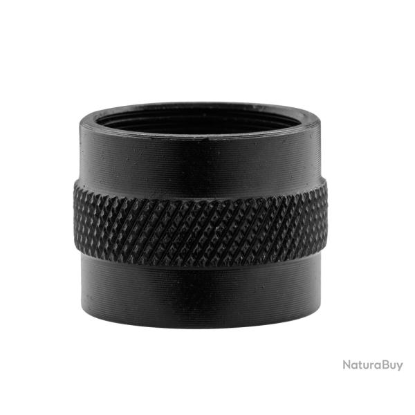 Bague de protection filetage STALON - Plusieurs filetages disponibles M13X1 - Ref SIP2014