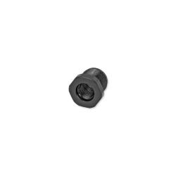 Adaptateur de filetage STALON pour silencieux - Vers M18x1 1/2-20 UNF vers M18X1 - Ref SIP2071
