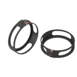 Guidon fibre optique STALON pour silencieux s&eacute;ries X et XE STALON, FIBRE OPTIQUE POUR - Ref SIP3073