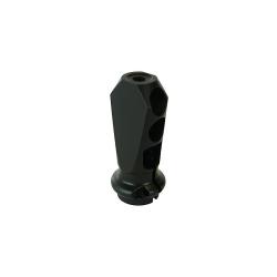Frein de bouche Victrix T series CAL. .260 / 6.5 - Rome - Ref PVI0093