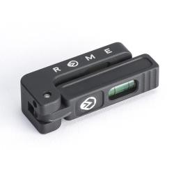 Syst&egrave;me RAUC ACI MOUNT INTERFACE FOR RAUC SYSTEM - Rome - Ref PVI0006
