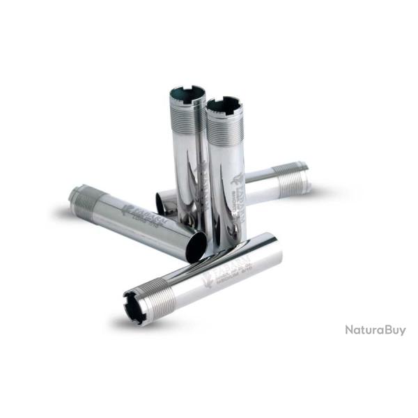 Chokes FABARM INNER HP 82mm - cal.20 CLEF CHOKES FABARM CAL.20 - Ref CHFA021
