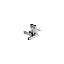 Chokes FABARM INNER HP 65mm - cal.28 MEDIUM 5/10 - Ref CHFA192