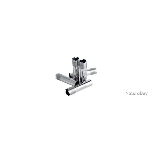 Chokes FABARM INNER HP 65mm - cal.28 MEDIUM 5/10 - Ref CHFA192