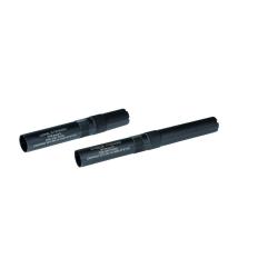 Rallonge pour canon Cal.12 TRIBORE HP ET PLUS L. 5 CM - 3/4 - FABARM - Ref CHFA331
