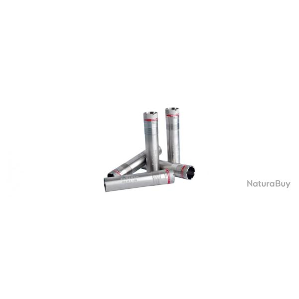 Chokes FABARM EXIS HP 97mm 9 XTREME - Ref CHFA362