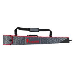 Fourreau FABARM Signature FOURREAU SIGNATURE GUN 2017 - Ref FAA003