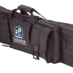 Sac commando FABARM PROFESSIONAL SAC COMMANDO FABARM PROFESSIONAL - Ref FAA638