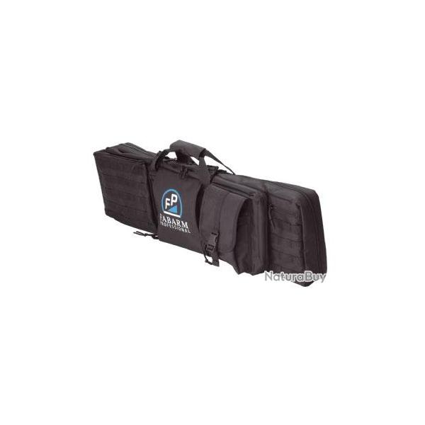 Sac commando FABARM PROFESSIONAL SAC COMMANDO FABARM PROFESSIONAL - Ref FAA638