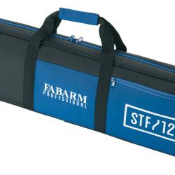Housse pour FABARM PROFESSIONAL STF12 HOUSSE POUR STF - Ref FAA621