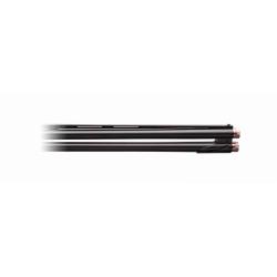Collier de canon acier pour QRR 73.50 G COLLIER DE CANON ACIER POUR QRR 73.50 GR - FAB - Ref PFAV840