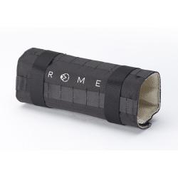 Protection isolante pour silencieux SIGNUM INSULATING COVER FOR SUPPRESSOR SIGNUM .408 - Ref PVI0060