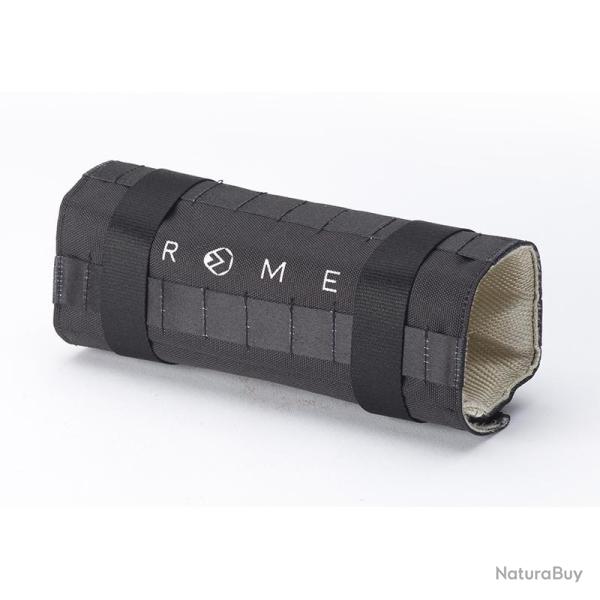 Protection isolante pour silencieux SIGNUM INSULATING COVER FOR SUPPRESSOR SIGNUM .408 - Ref PVI0060