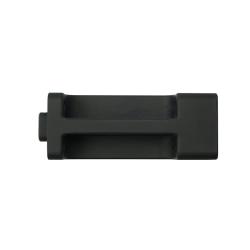 Insert pour remplacer le syst&egrave;me de repli VICTRIX EVO - Rome - Ref PVI0038