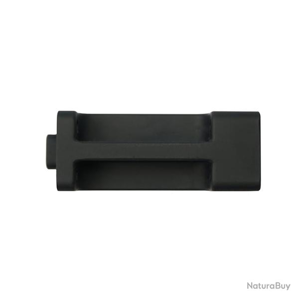 Insert pour remplacer le syst�me de repli VICTRIX EVO - Rome - Ref PVI0038
