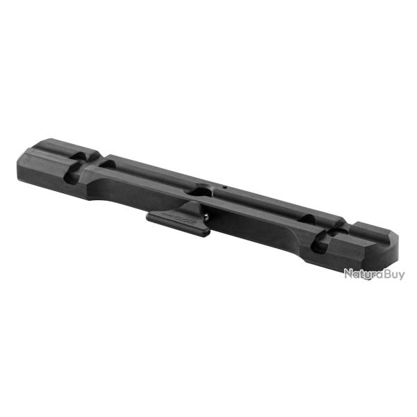DENTLER - syst�me d'embase BASIS MAUSER M25 - Ref DM00040 - EAN 710535946802
