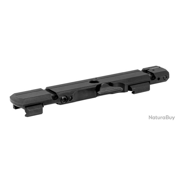 DENTLER - VARIO Base VARIO Base MERKEL RX HELIX - Ref DM01163 - EAN 0705632161487