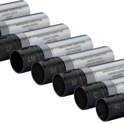 Chokes Maxischoke GUERINI Cal.12 Sporting Maxischoke GUERINI Cal.12 Sporting Skeet S - - Ref CHG027