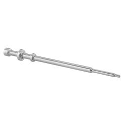 Percuteur AR10 Daniel Defense Sp&eacute;cifique 7.62mm Percuteur AR10 - Ref DDZ020-3
