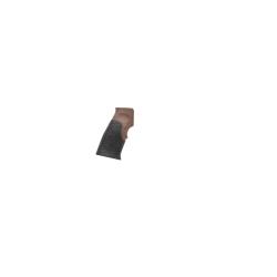 Poign&eacute;e pistolet AR15 Milspec POIGNEE PISTOLET AR15 - Daniel Defense - Ref DDZ042 - EAN 815604019682