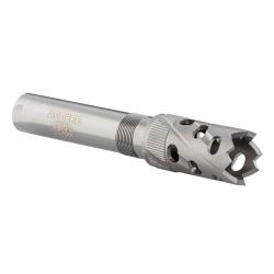 Choke Tactique Audere pour Fabarm JW0021/X AUDERE Choke Tactique FABARM - Ref MA80000