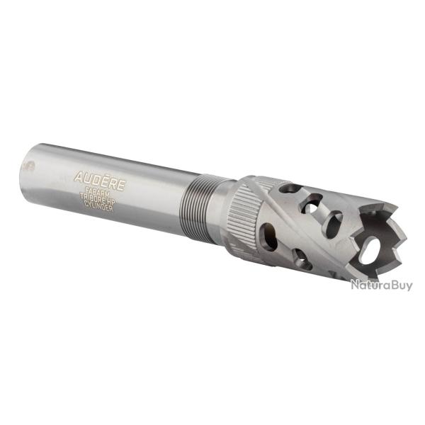 Choke Tactique Audere pour Fabarm JW0021/X AUDERE Choke Tactique FABARM - Ref MA80000