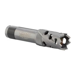 Choke Tactique Audere pour Winchester JW0011/X AUDERE Choke Tactique WINCHESTER SXP - Ref MA81000