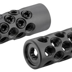 Stalon - Frein de bouche FREIN DE BOUCHE, MAX 9,3MM - Ref SIP2080 - EAN 7340103002635