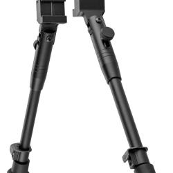 Gamo bi-pied HPA - Ref G6850 - EAN 793676088068