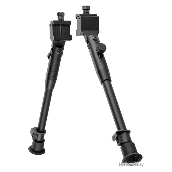 Gamo bi-pied HPA - Ref G6850 - EAN 793676088068