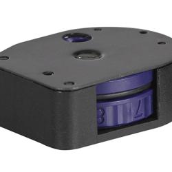 Chargeur Gamo Coyote PCP cal 5.5 mm Gamo Chargeur Coyote PCP cal 5.5 mm - Ref G6755