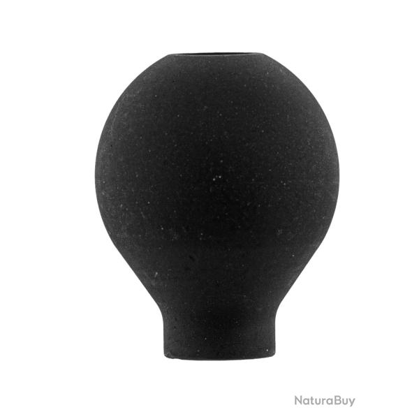 Embout levier de culase boule RUBIS - BCM Rifle Company - Ref PBR102310