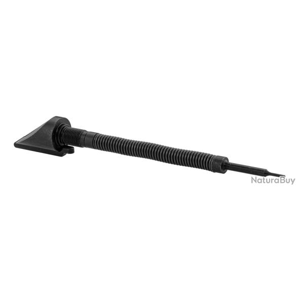 Percuteur carabine RUBIS Percuteur RUBIS - BCM Rifle Company - Ref PBR101900