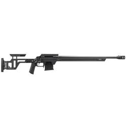 Chassis Rome Motus M pour carabines de TLD compacte Chassis MOTUS - M pour SABATTI - Ref PVI0283