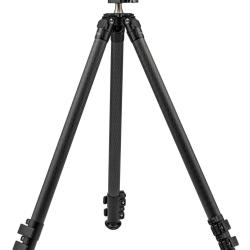 Tr&eacute;pied Aud&egrave;re Shadow - AUDERE - Ref MA43100 - EAN 8057592583079