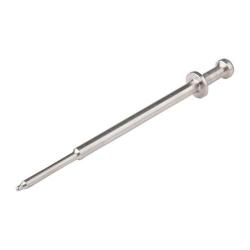 Percuteur AR15 Daniel Defense Percuteur AR-15 - Ref DDZ020-2