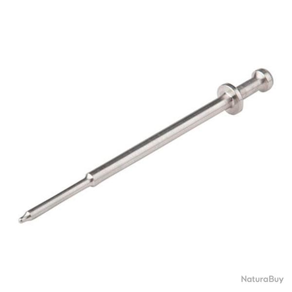 Percuteur AR15 Daniel Defense Percuteur AR-15 - Ref DDZ020-2