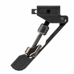 Monopied Rome Scipio monopod scipio - Ref PVI0377