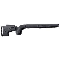 Crosse GRS FENRIS pour Howa Short Action - Ref CRHG0011