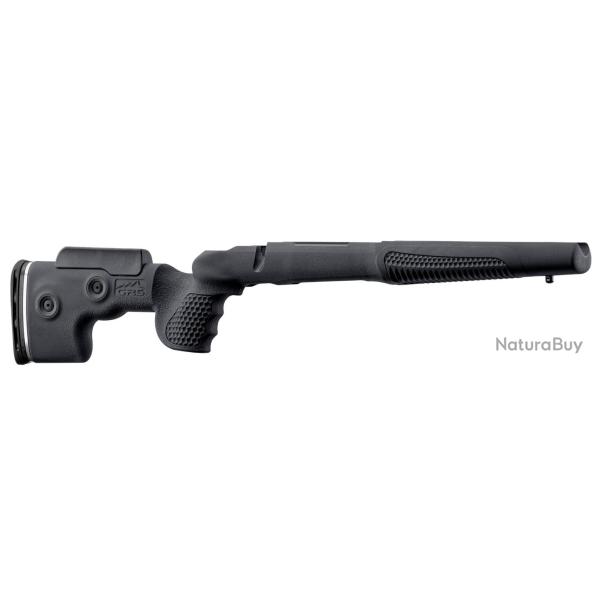 Crosse GRS FENRIS pour Howa Short Action - Ref CRHG0011