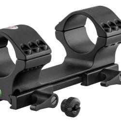 Montage Monobloc Sports Match &Oslash;30 / BH 21mm - Ref SPM3092