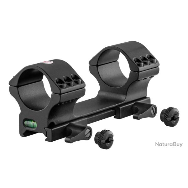 Montage Monobloc Sports Match �30 / BH 21mm - Ref SPM3092