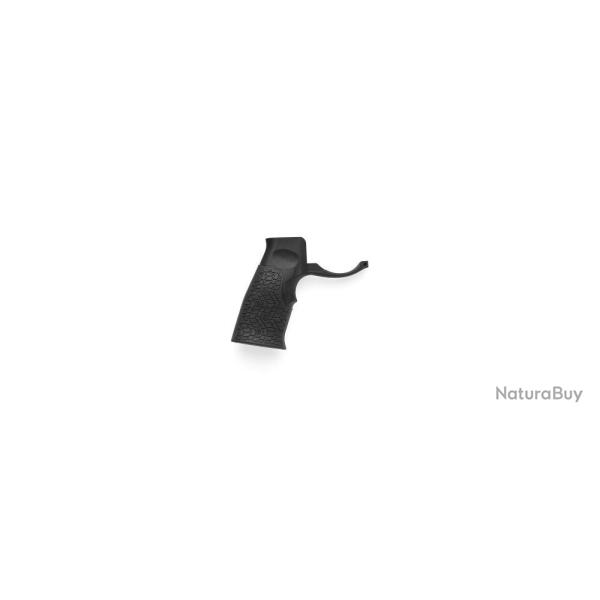 Daniel Defense Poign�e pistolet Daniel Defense Pistol Grip - poign�e pistolet - Ref DDZ04