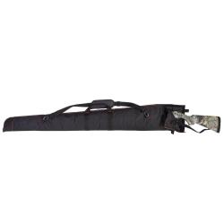 Fourreau antirouille Bone-Dry Fourreau fusil pr&eacute;vention anti rouille - Bone Dry - sans m - Ref DB007